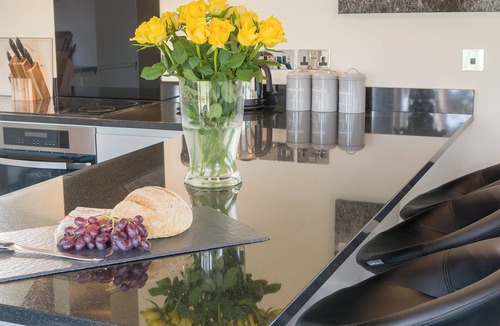 Cam Cottage | 2 bedroom accommodation in Cam, near Dursley