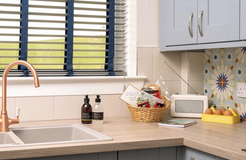 Elgin Cottage | 2 bedroom accommodation in Duffus, near Lossiemouth