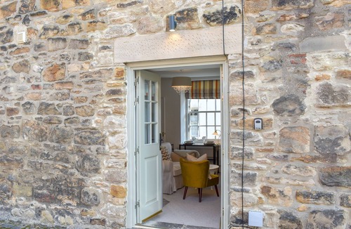Hexham Cottage | 2 bedroom accommodation in Hexham