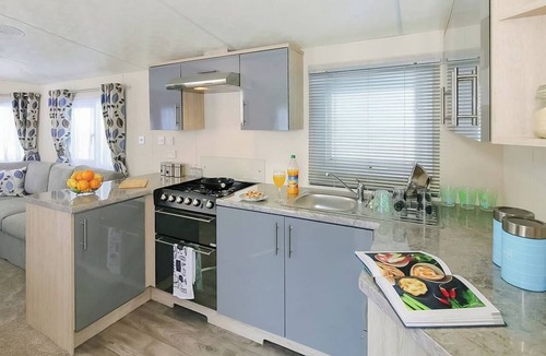Hexham House | 2 bedroom accommodation in Slaley, Hexham