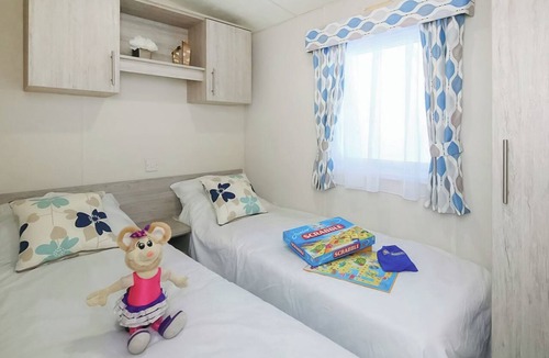 Hexham House | 2 bedroom accommodation in Slaley, Hexham