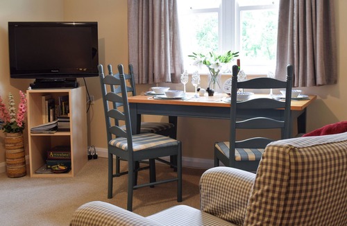 Keswick Cottage | 2 bedroom accommodation in Keswick