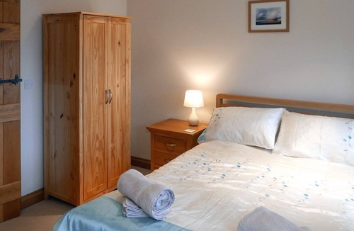 Levens Cottage | 2 bedroom accommodation in Levens, near Kendal