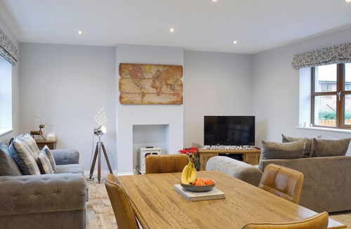 Malpas Cottage | 2 bedroom accommodation in Bickley, near Malpas