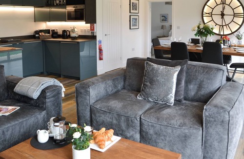 Longframlington Cottage | 2 bedroom accommodation in Longframlington, near Rothbury
