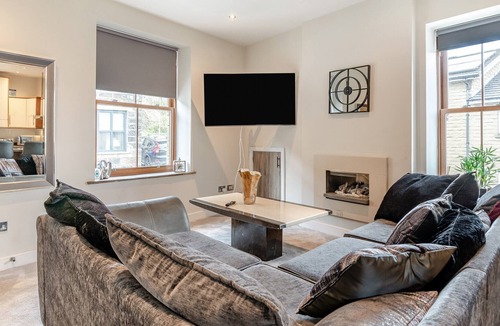 Nelson Cabin | 2 bedroom accommodation in Nelson