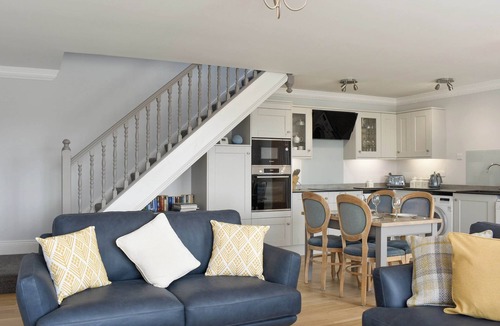 Newton Cottage | 2 bedroom accommodation in Newton, near Corbridge