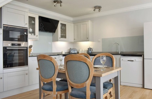 Newton Cottage | 2 bedroom accommodation in Newton, near Corbridge