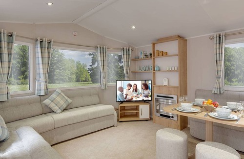 Wooler House | 2 bedroom accommodation in Wooler