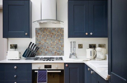 Fitling Cabin | 2 bedroom accommodation in Fitling, near Hornsea
