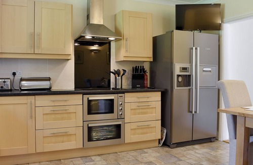 Looe Cottage | 2 bedroom accommodation in Lanreath, near Looe