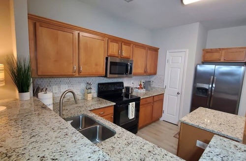Durham House | 2-bedroom centrally located townhome in charming South Durham, NC