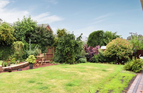 Ryton Cottage | 2 bedroom accommodation in Crawcrook, near Ryton