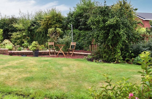 Ryton Cottage | 2 bedroom accommodation in Crawcrook, near Ryton