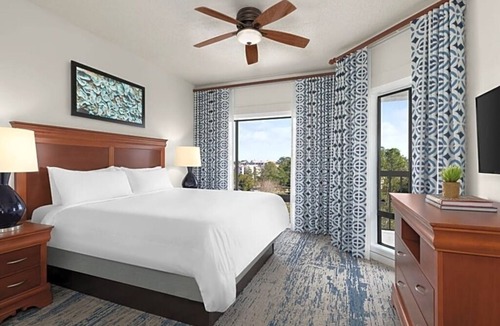 Palmetto Dunes Resort | 2-bedroom Resort in Hilton Head Island. Great rate. Great Experience