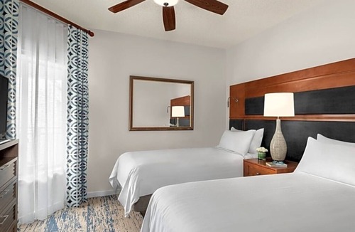 Palmetto Dunes Resort | 2-bedroom Resort in Hilton Head Island. Great rate. Great Experience