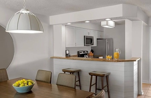 Palmetto Dunes Resort | 2-bedroom Resort in Hilton Head Island. Great rate. Great Experience