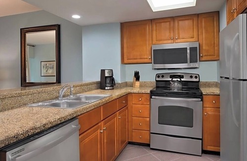 Palmetto Dunes Resort | 2-bedroom resort in Hilton Head Island with great activities at a great rate.