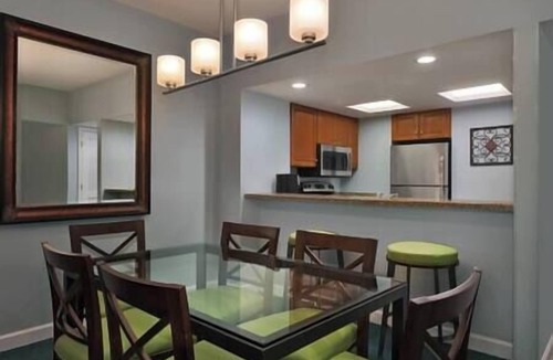 Palmetto Dunes Resort | 2 Harbor Point-Sunset Pointe at Shelter Cove-Pool