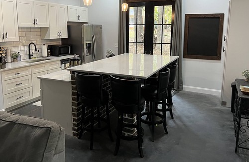 Wesley Chapel House | 2 houses 1 lot 7BR 5.5BT