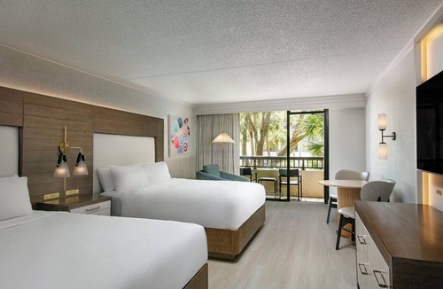 Shipyard Plantation Hotel | 2 Ocean View Accommodations! Your Home in Hilton Head Paradise! Pools, Mini Golf