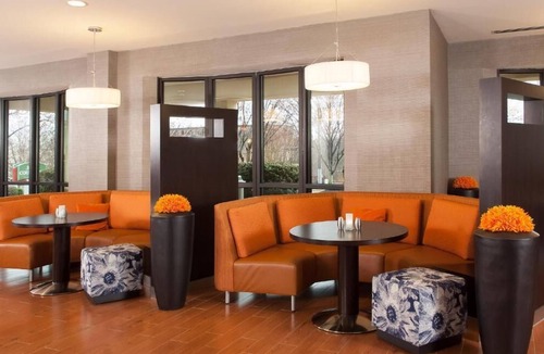 Gastonia House | 2 Pet-friendly Accommodations, with Free Parking On-site, Indoor Swimming Pool!