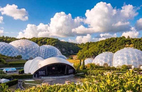 Looe House | 2 Stonerush Valley