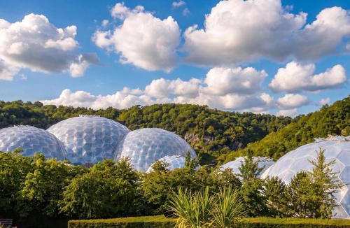 Looe House | 2 Stonerush Valley