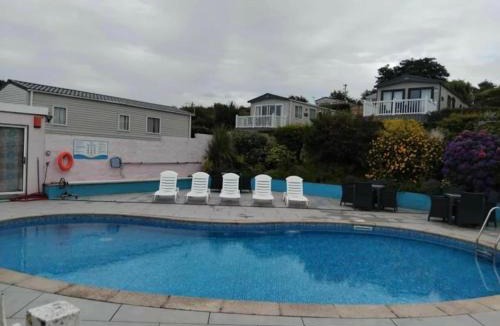 Fishguard Resort | 2 Vale Park