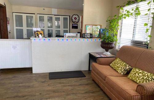 Kinston Hotel | 20 m² Hotel ∙ 4 guests