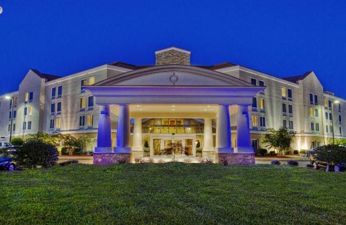 Greenville Hotel | 200 m² Hotel ∙ 127 guests