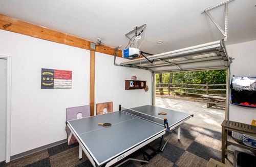 McAlpine House | 200 m² House ∙ 3 bedrooms ∙ 7 guests