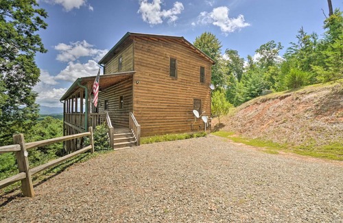 Unaka House | 200 m² House ∙ 3 bedrooms ∙ 10 guests