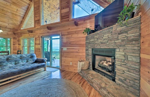 Unaka House | 200 m² House ∙ 3 bedrooms ∙ 10 guests