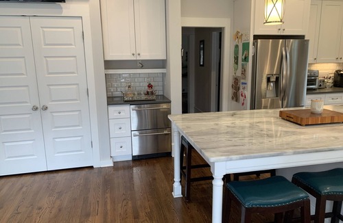 Charlotte House | 2020 RNC! 5 BR house