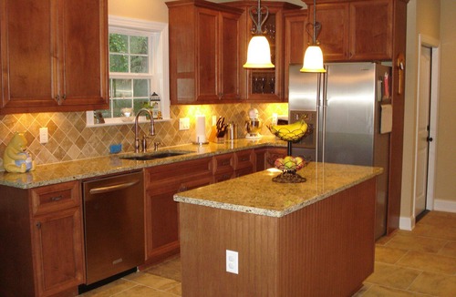 Evans House | 2025 Masters Tournament - Luxury Home Rental 8 mi