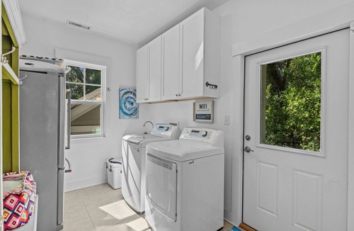 Bald Head Island House | 2025 Now Available! nStep 'Out of Office' and into BHI Bliss