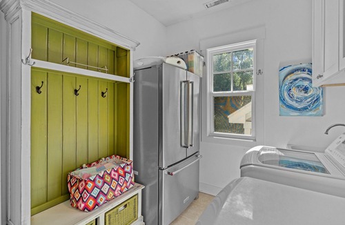 Bald Head Island House | 2025 Now Available! nStep 'Out of Office' and into BHI Bliss