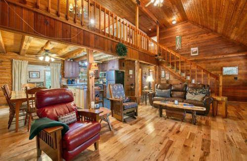 Sylva House | 203 m² House ∙ 4 bedrooms ∙ 12 guests
