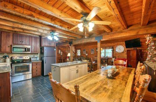 Sylva House | 203 m² House ∙ 4 bedrooms ∙ 12 guests