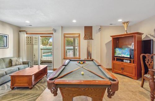Sea Acres House | 2090 - Taste of Paradise