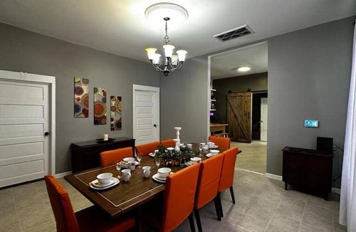 Rocky Mount Bed & Breakfast | 21 m² Bed and breakfast ∙ 2 guests