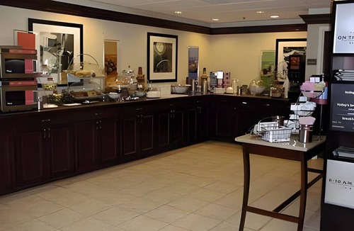 Selma Hotel | 21 m² Hotel ∙ 127 guests