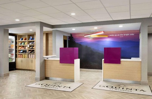 Selma Hotel | 21 m² Hotel ∙ 127 guests