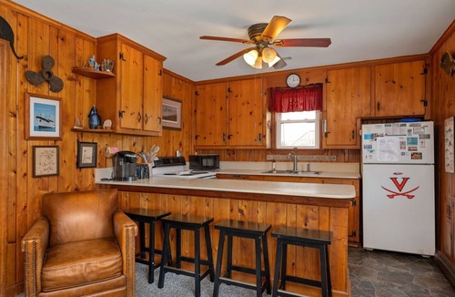 South Nags Head House | 215 - Ocean Side Rental Home in South Nags Head within Steps to the Beach