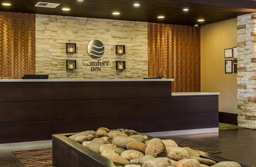 Sylva Hotel | 22 m² Hotel ∙ 127 guests