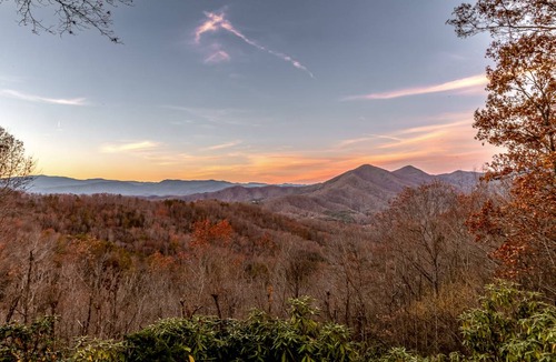 Sylva House | 232 m² House ∙ 2 bedrooms ∙ 6 guests