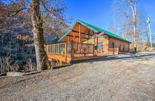 Marble House | 241 m² House ∙ 3 bedrooms ∙ 8 guests