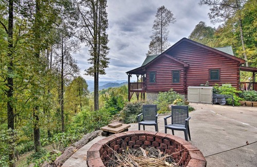 Sylva House | 241 m² House ∙ 3 bedrooms ∙ 6 guests