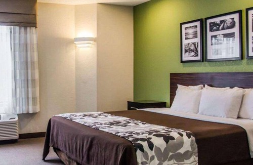 Concord Hotel | 247 m² Hotel ∙ 127 guests
